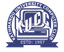 KUCC Logo