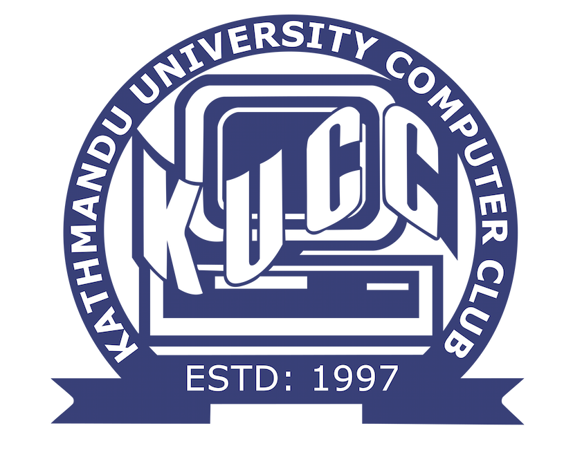 Kathmandu University Computer Club