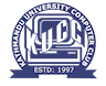 logo kucc