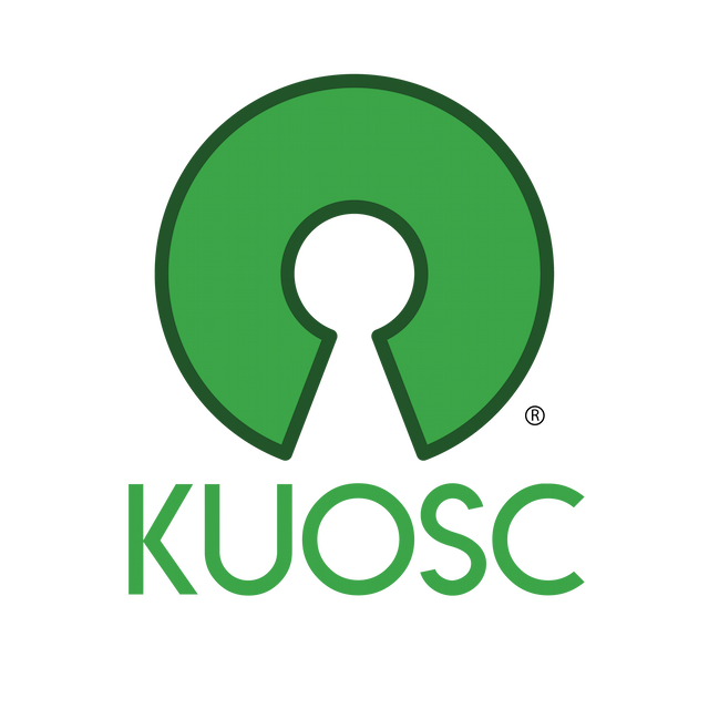 KUOSC